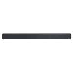 LG 樂金 SN4 300W 2.1聲道 Sound Bar 無線音響系統